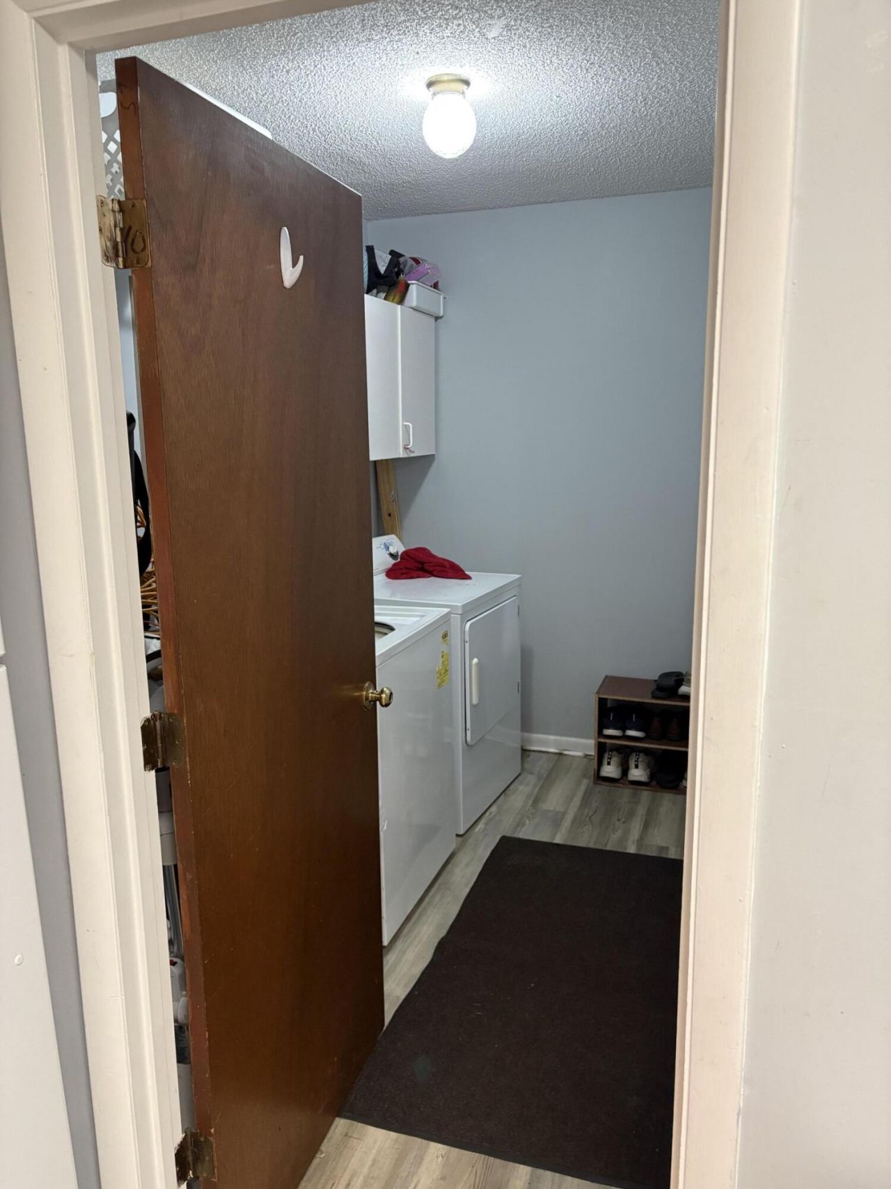 9 S Anderson Avenue Photo 13