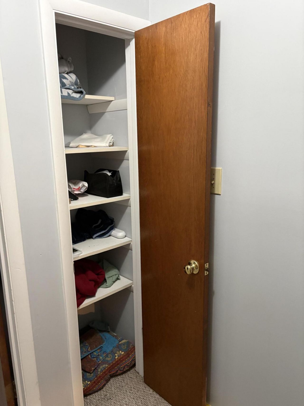 9 S Anderson Avenue Photo 15