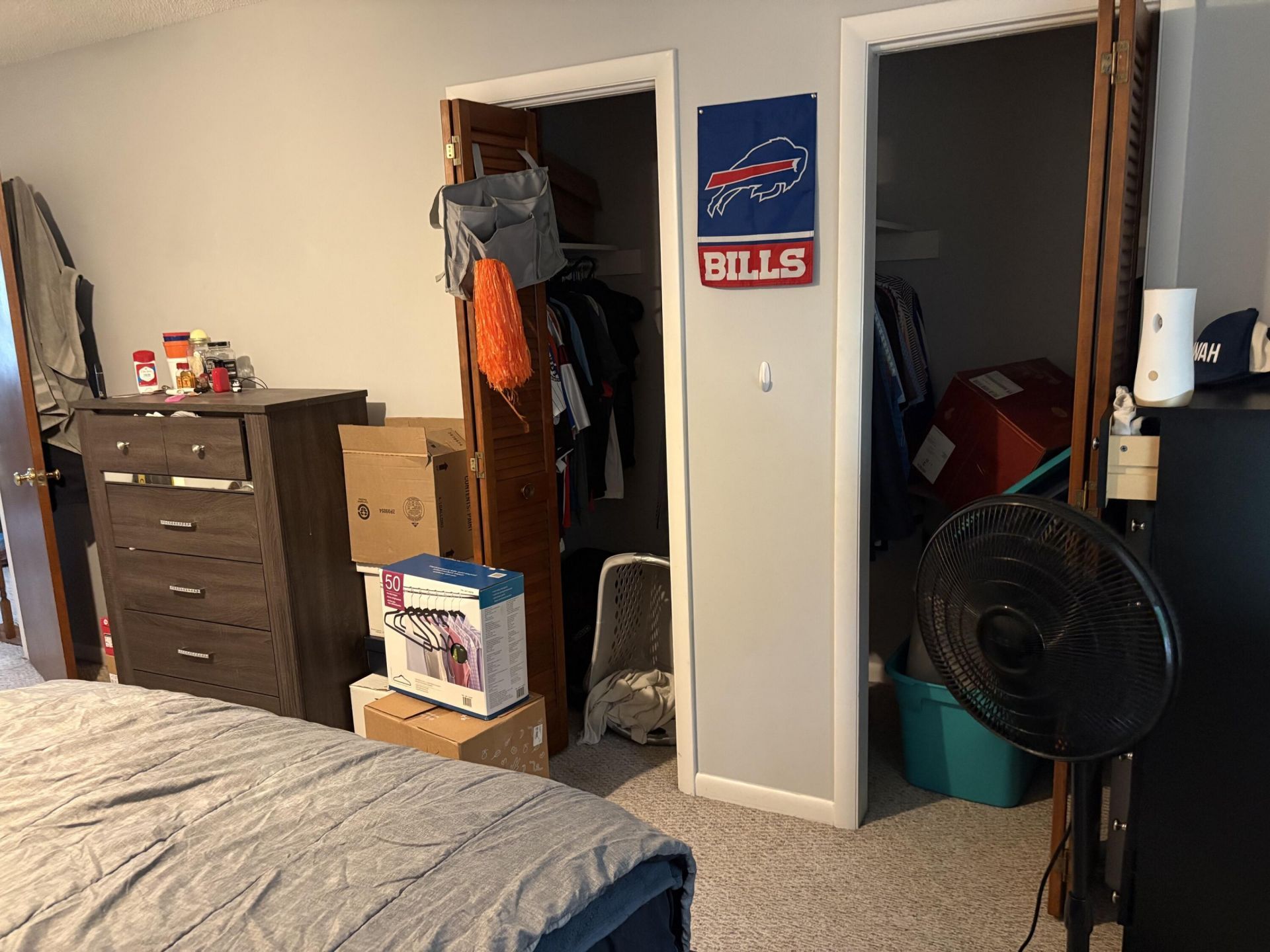 9 S Anderson Avenue Photo 17