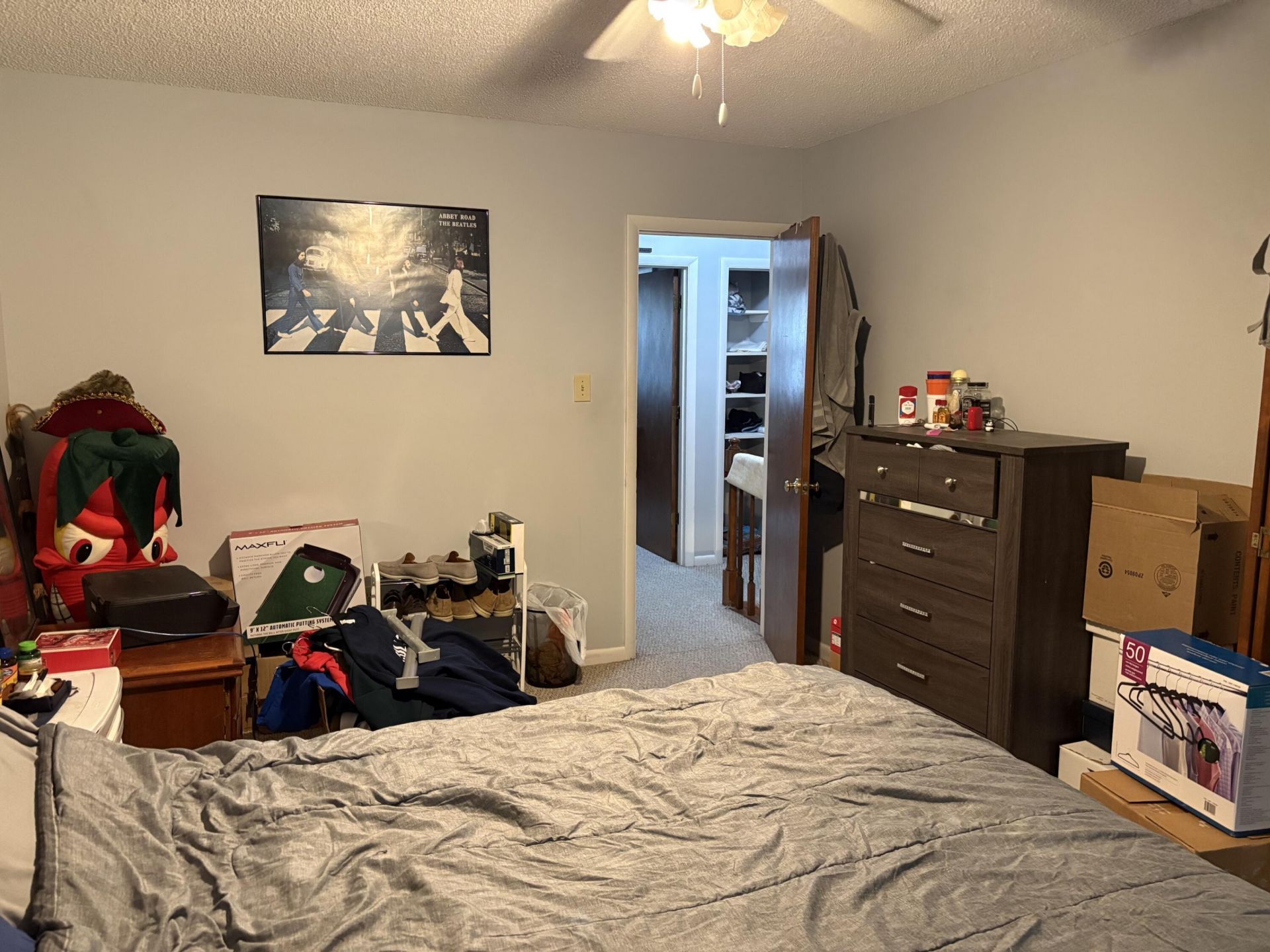 9 S Anderson Avenue Photo 18