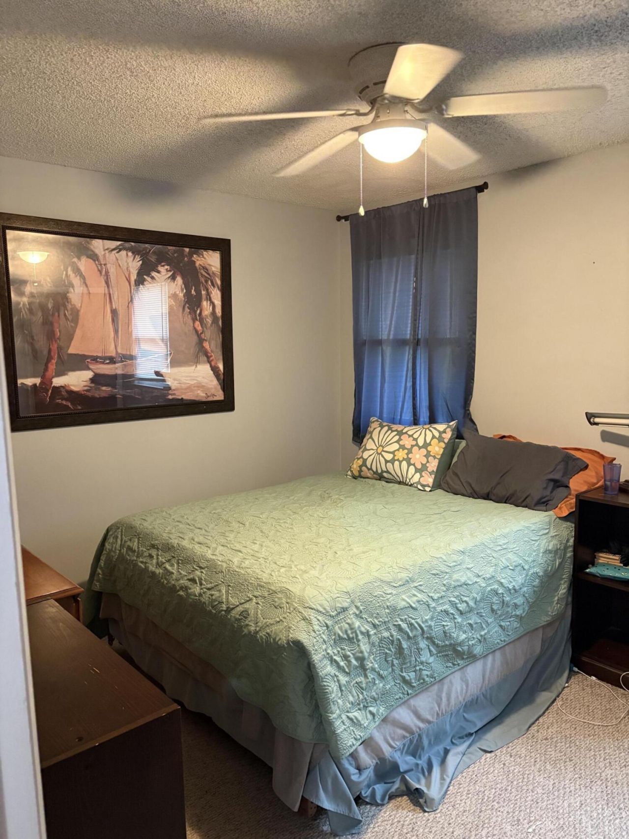 9 S Anderson Avenue Photo 19