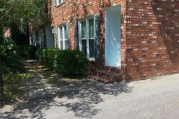 9 S Anderson Avenue photo 4