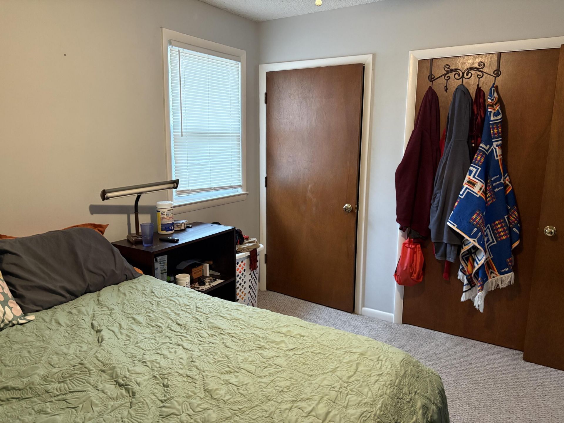 9 S Anderson Avenue Photo 21