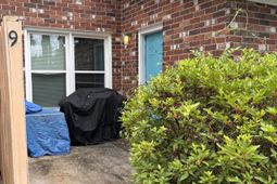 9 S Anderson Avenue photo 4
