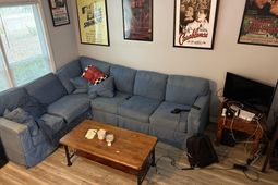 9 S Anderson Avenue photo 4