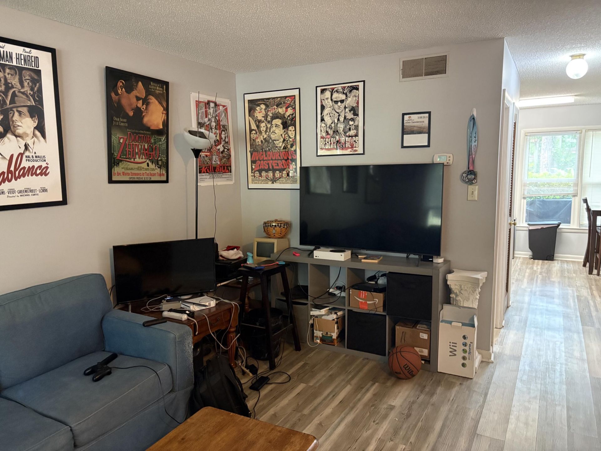 9 S Anderson Avenue Photo 5