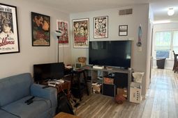 9 S Anderson Avenue photo 4