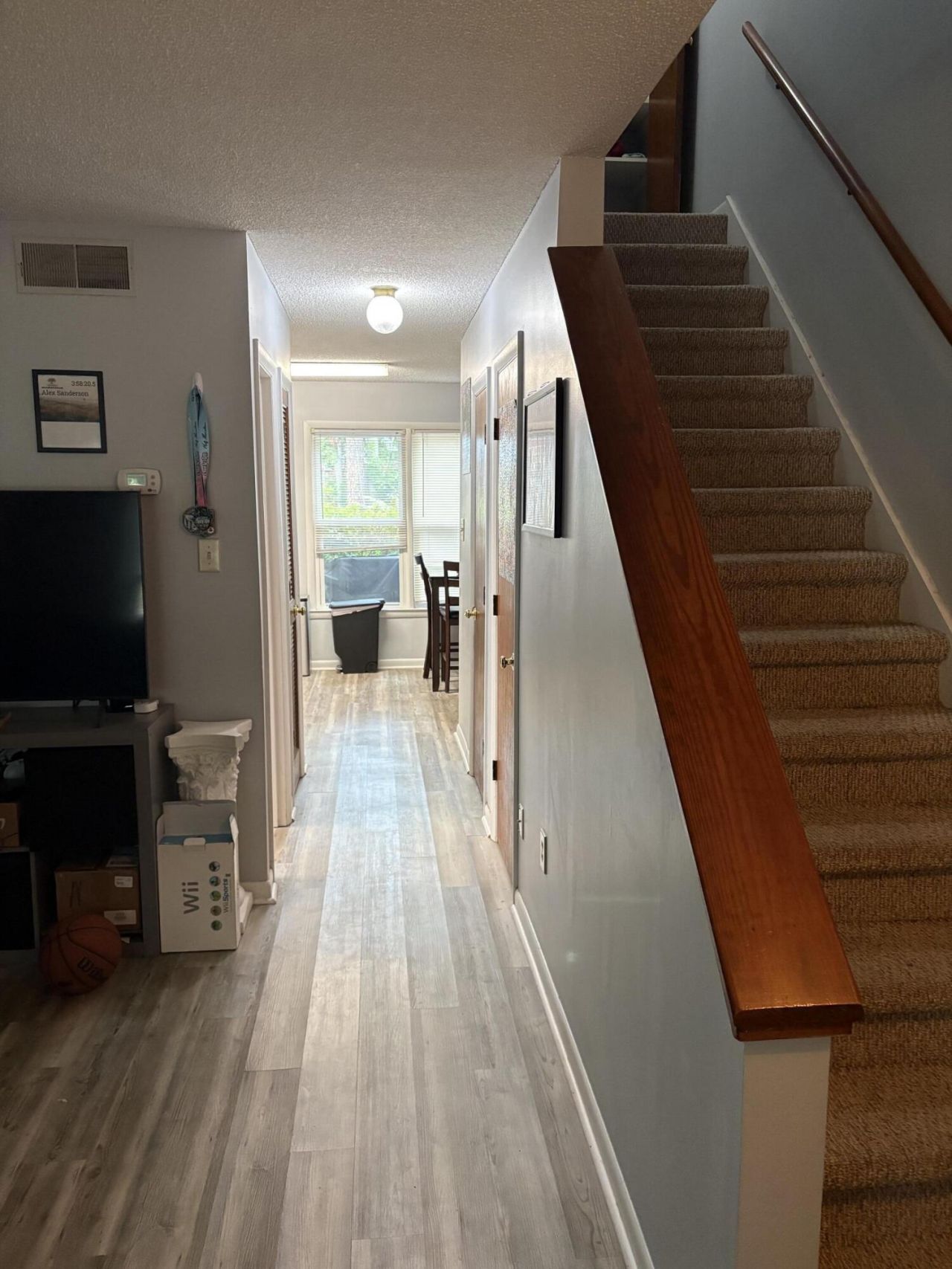9 S Anderson Avenue Photo 6