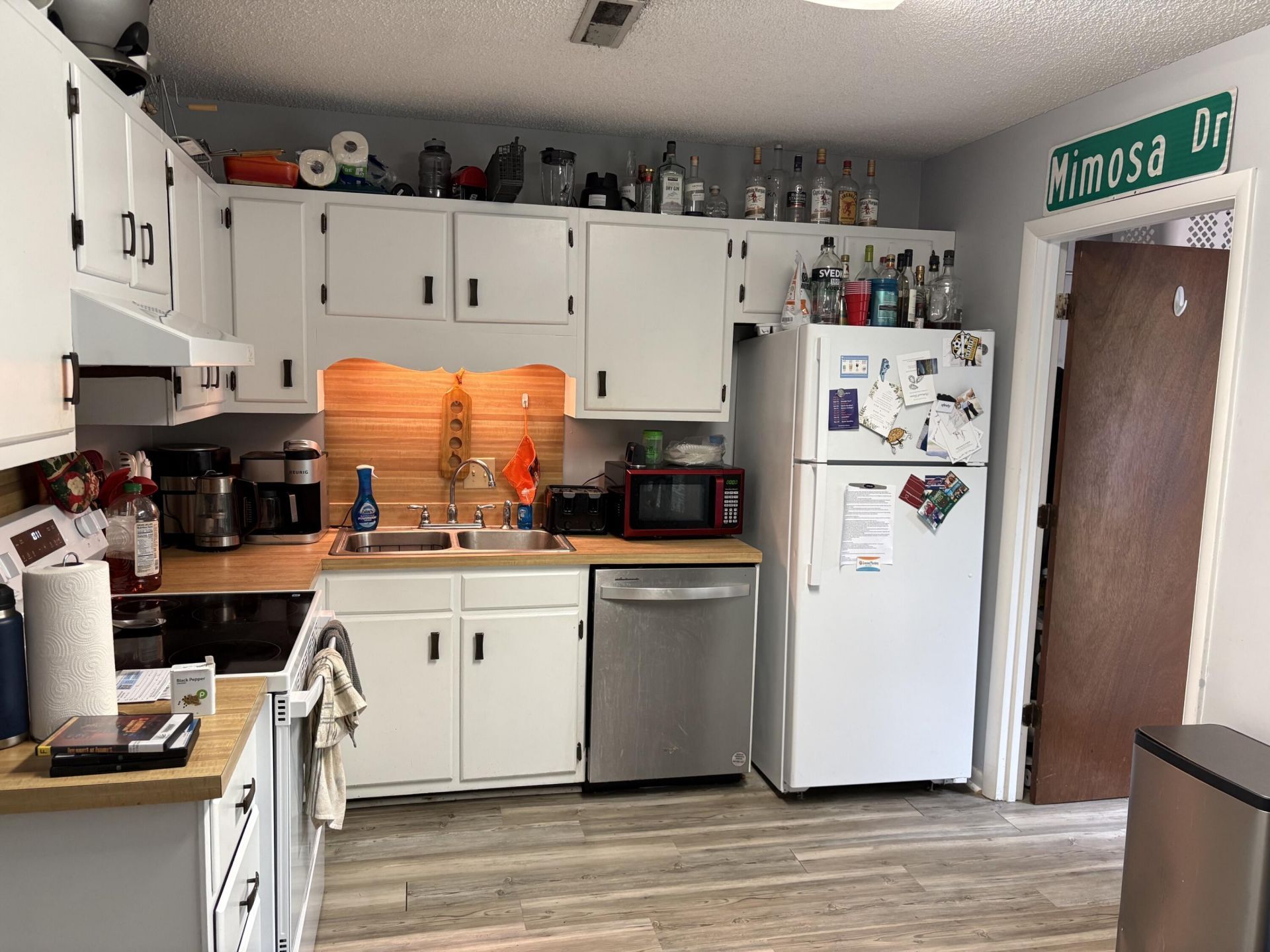 9 S Anderson Avenue Photo 8