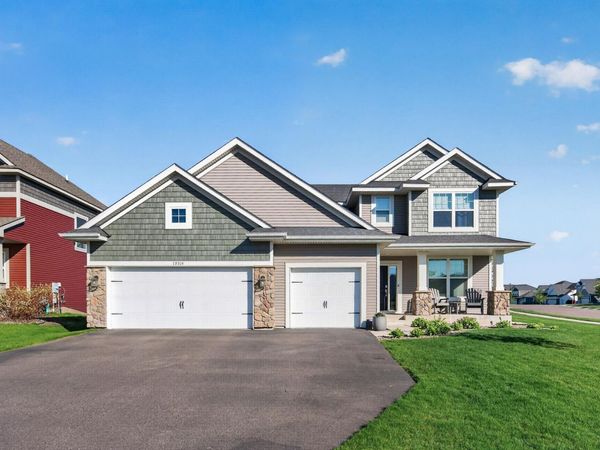 19314 Primrose Lane, Corcoran, MN 55340