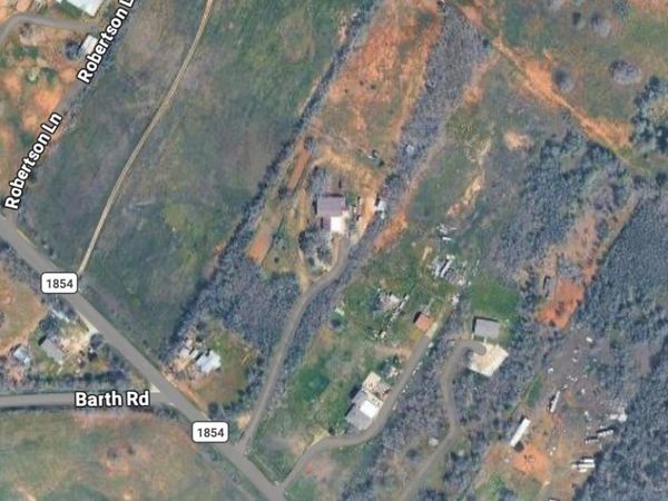 2336 Fm 1854, Dale, TX 78616