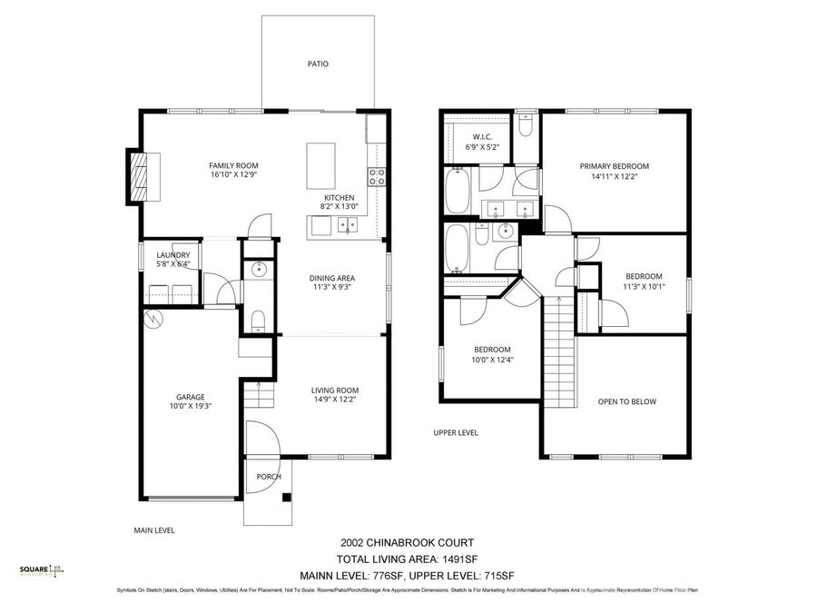 Property Image 4