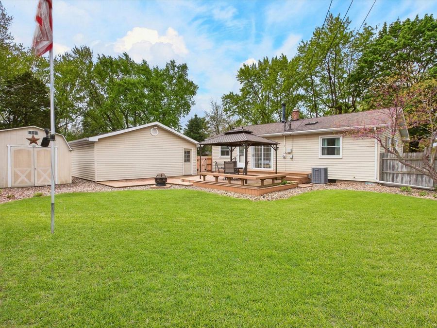 Property Image 16