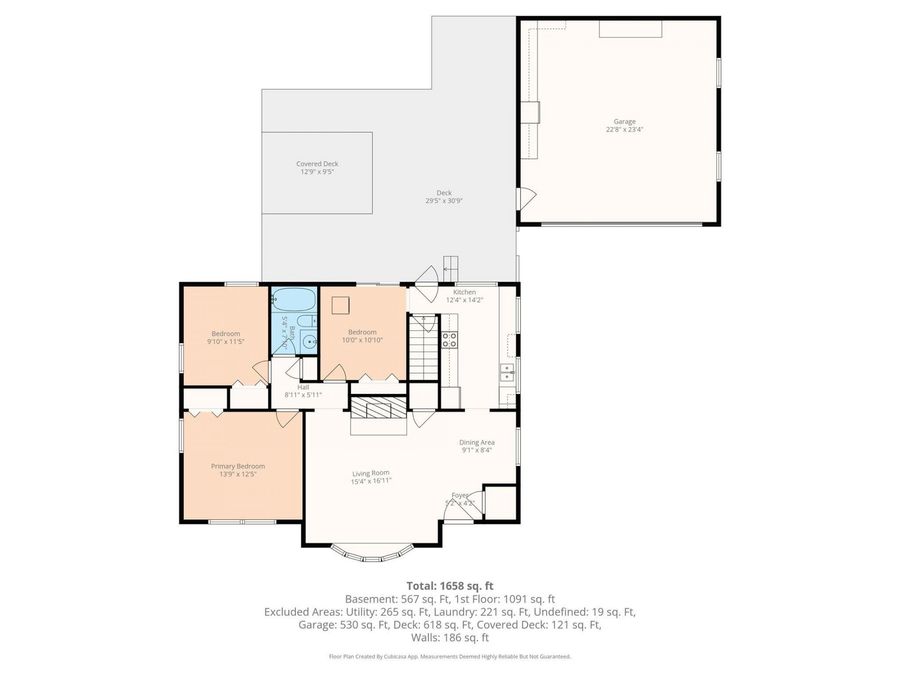 Property Image 19