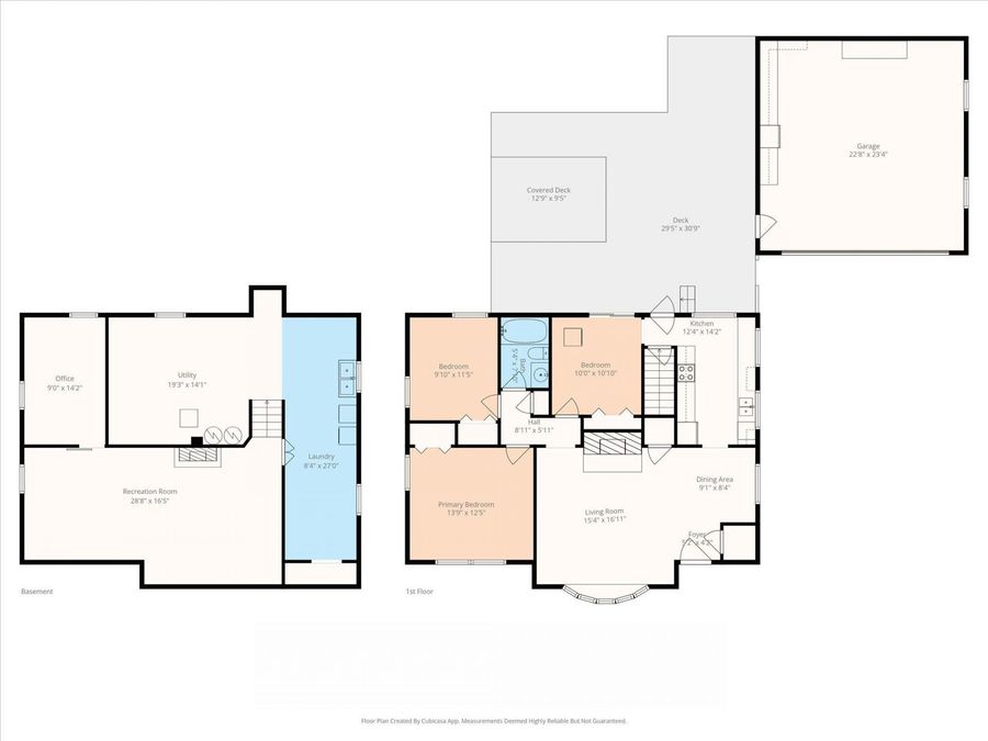 Property Image 20