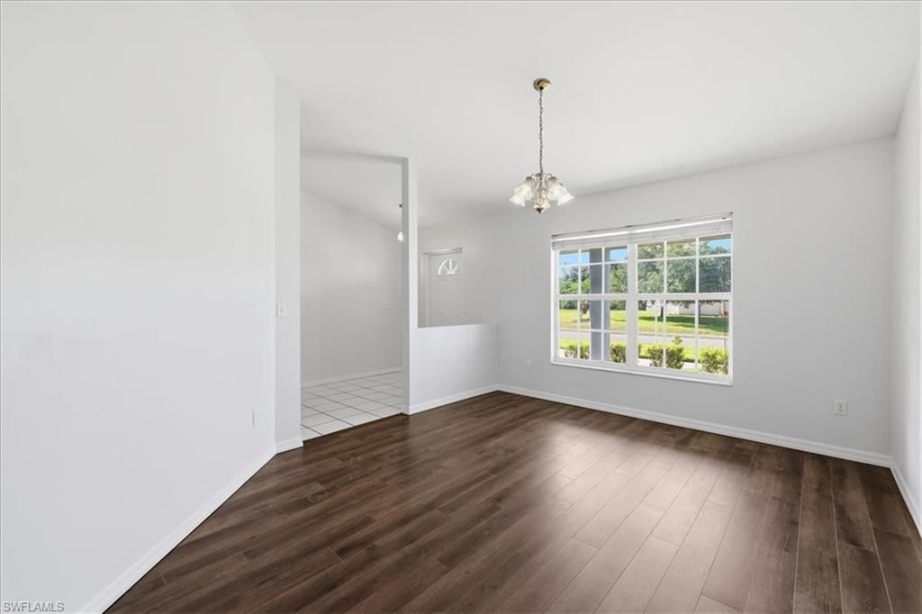 4530 Springview Cir, Labelle, FL 33935 Photo