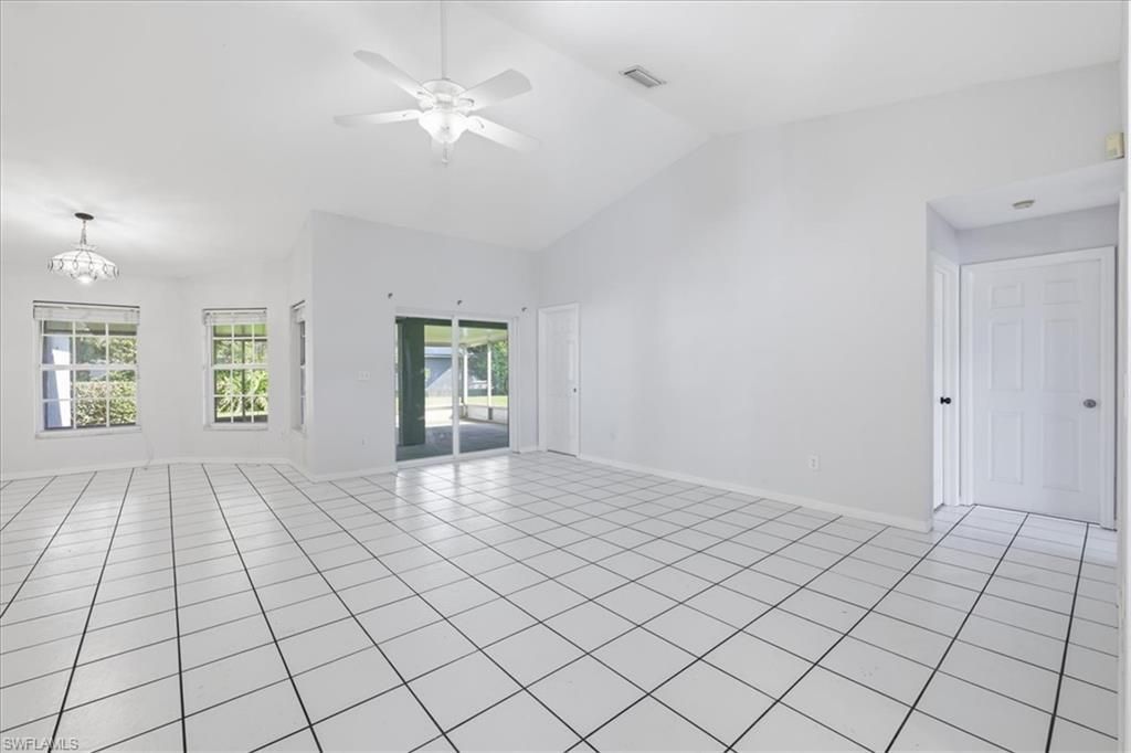 4530 Springview Cir, Labelle, FL 33935 Photo