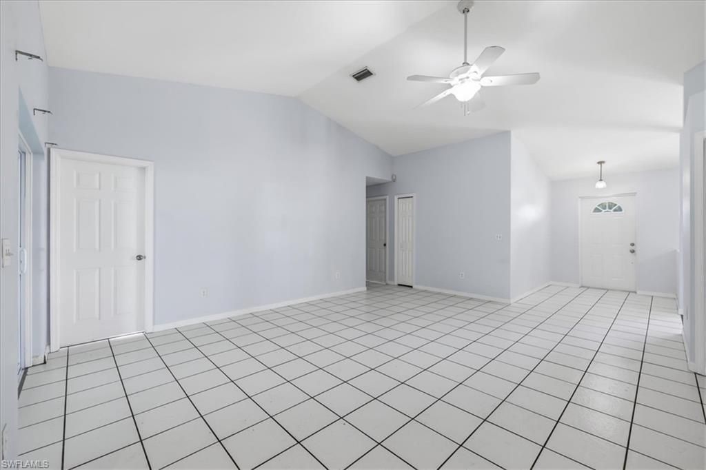 4530 Springview Cir , Labelle, FL 33935 Photo