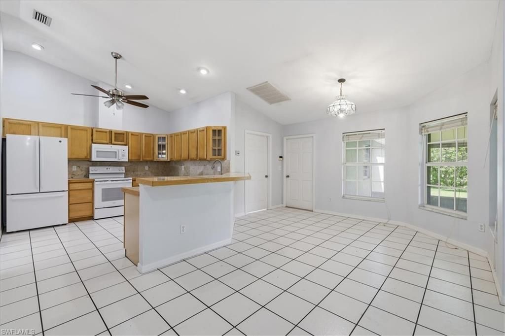 4530 Springview Cir, Labelle, FL 33935 Photo