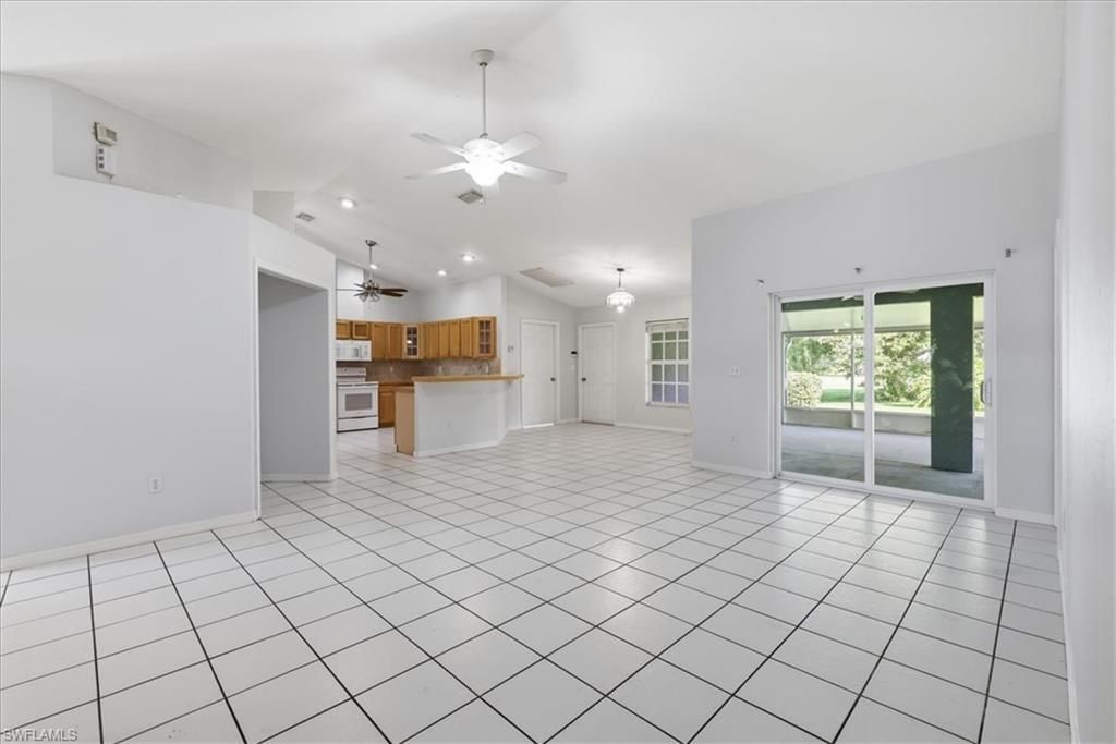 4530 Springview Cir, Labelle, FL 33935 Photo