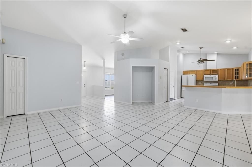 4530 Springview Cir, Labelle, FL 33935 Photo