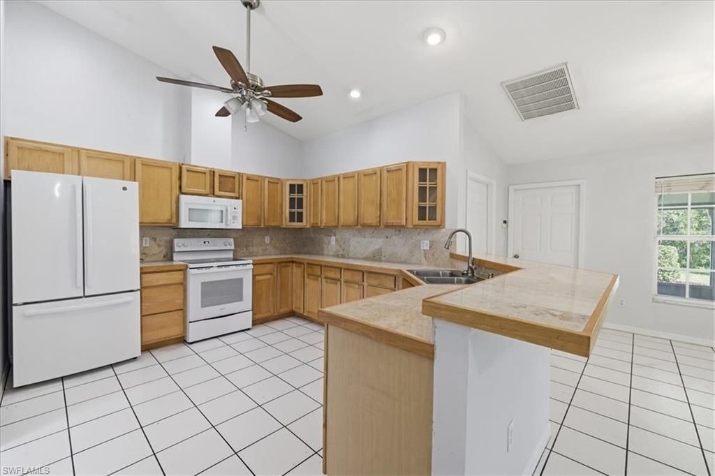 4530 Springview Cir , Labelle, FL 33935 Photo