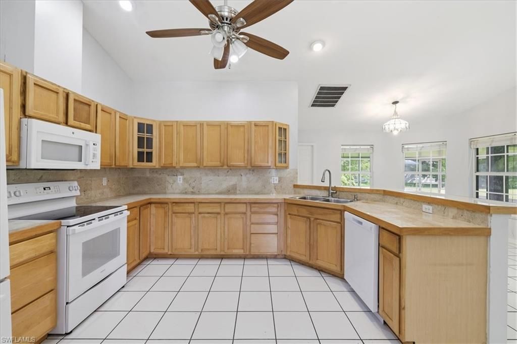 4530 Springview Cir , Labelle, FL 33935 Photo