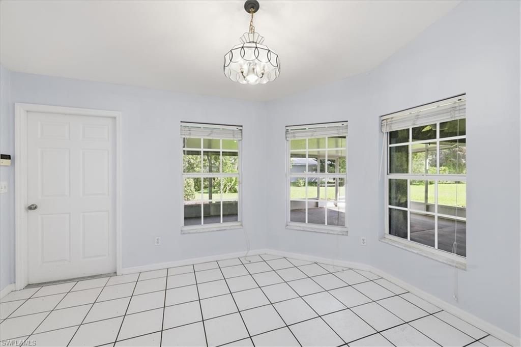 4530 Springview Cir , Labelle, FL 33935 Photo