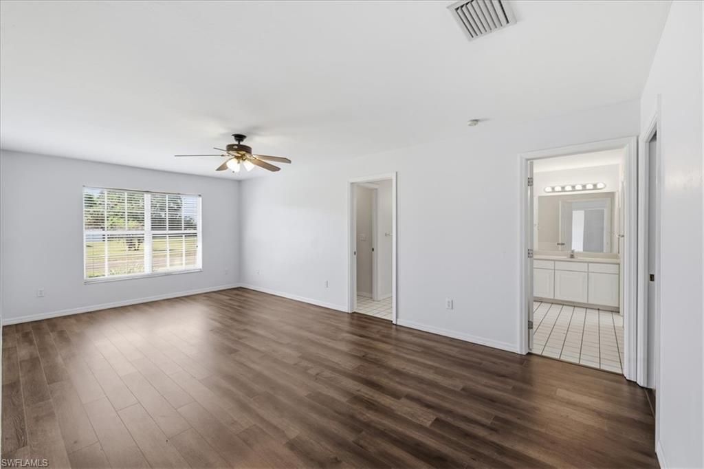 4530 Springview Cir, Labelle, FL 33935 Photo
