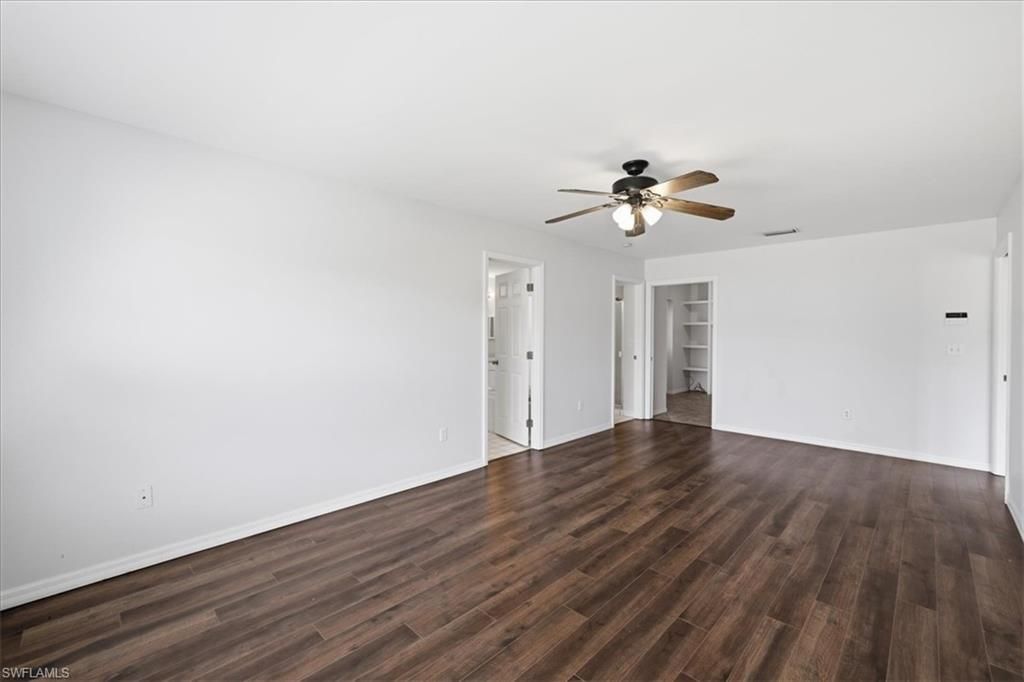 4530 Springview Cir , Labelle, FL 33935 Photo