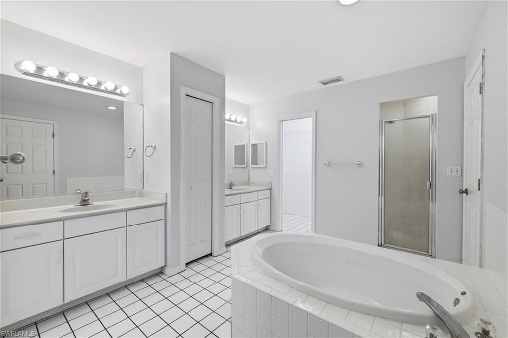 4530 Springview Cir , Labelle, FL 33935 Photo