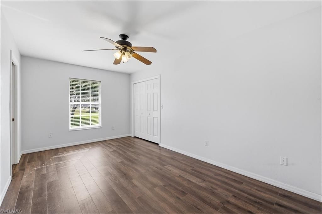 4530 Springview Cir , Labelle, FL 33935 Photo