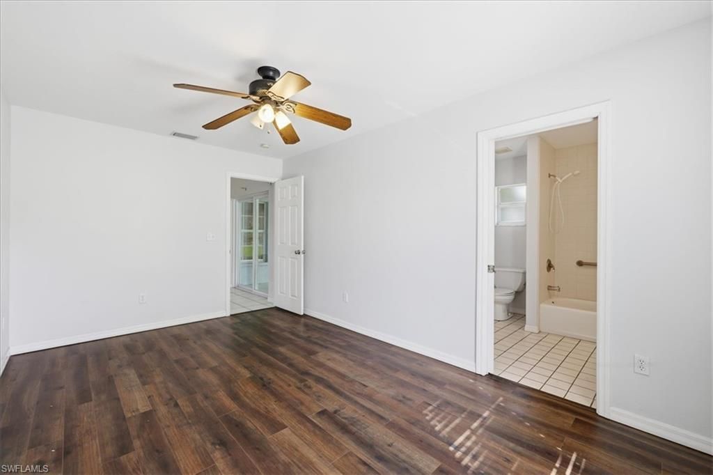 4530 Springview Cir , Labelle, FL 33935 Photo