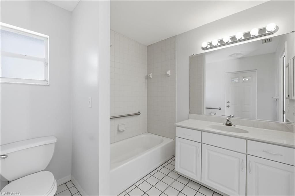 4530 Springview Cir, Labelle, FL 33935 Photo