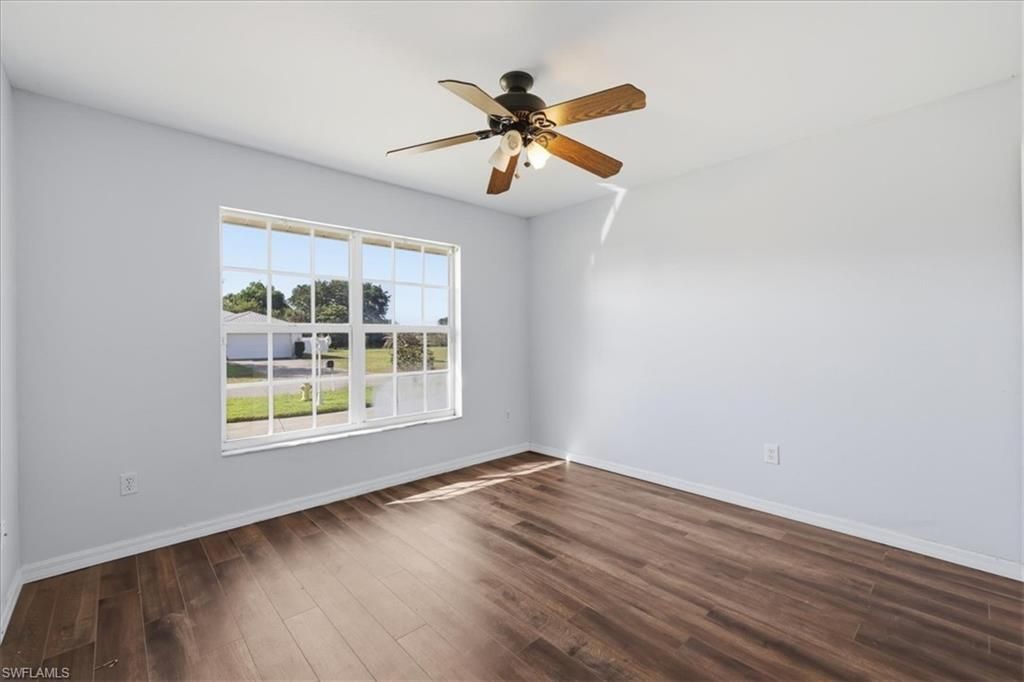 4530 Springview Cir , Labelle, FL 33935 Photo