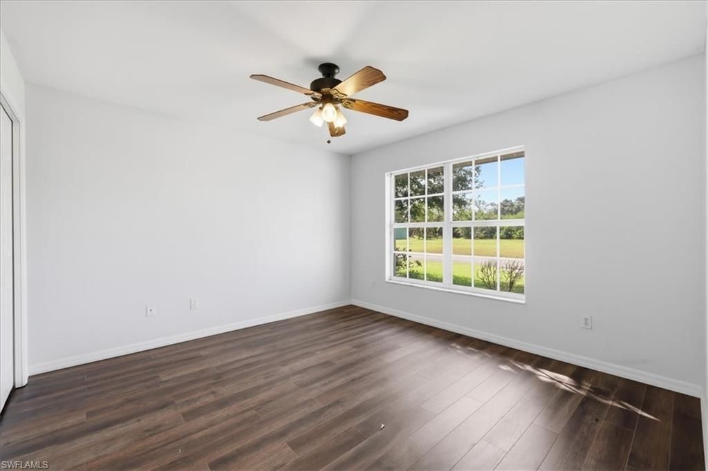 4530 Springview Cir, Labelle, FL 33935 Photo