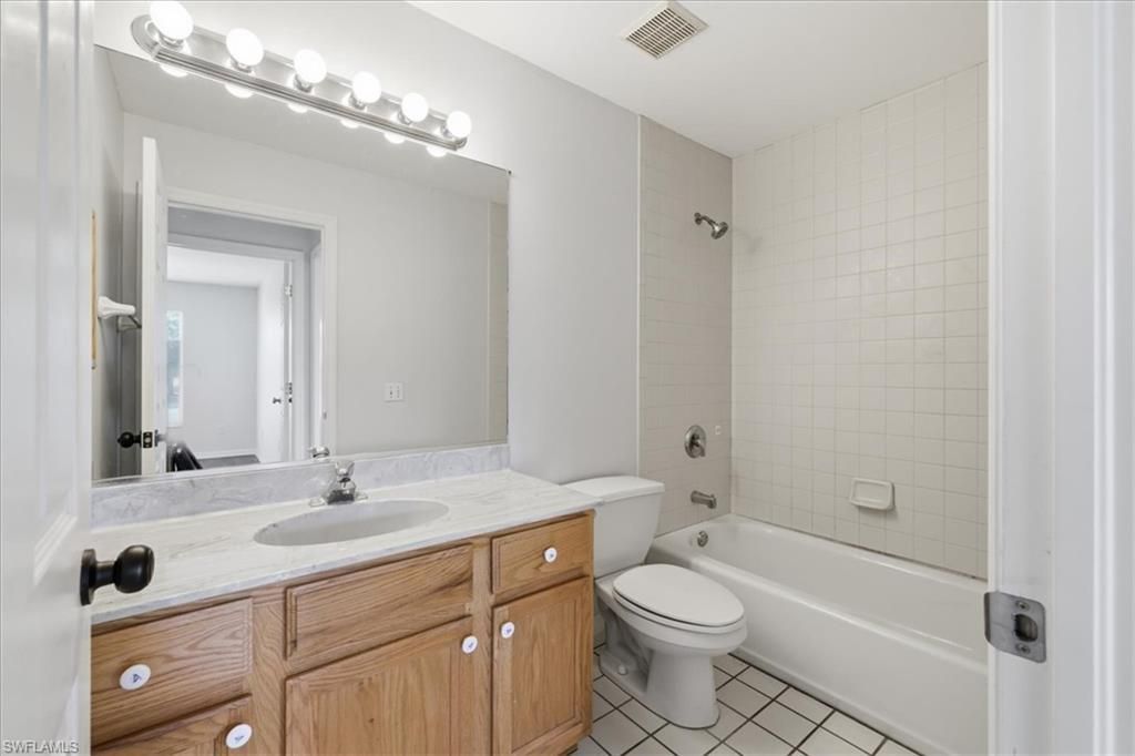 4530 Springview Cir , Labelle, FL 33935 Photo