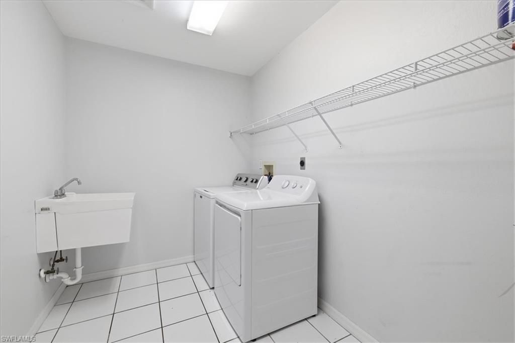 4530 Springview Cir, Labelle, FL 33935 Photo