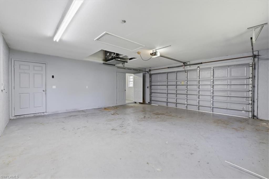 4530 Springview Cir , Labelle, FL 33935 Photo