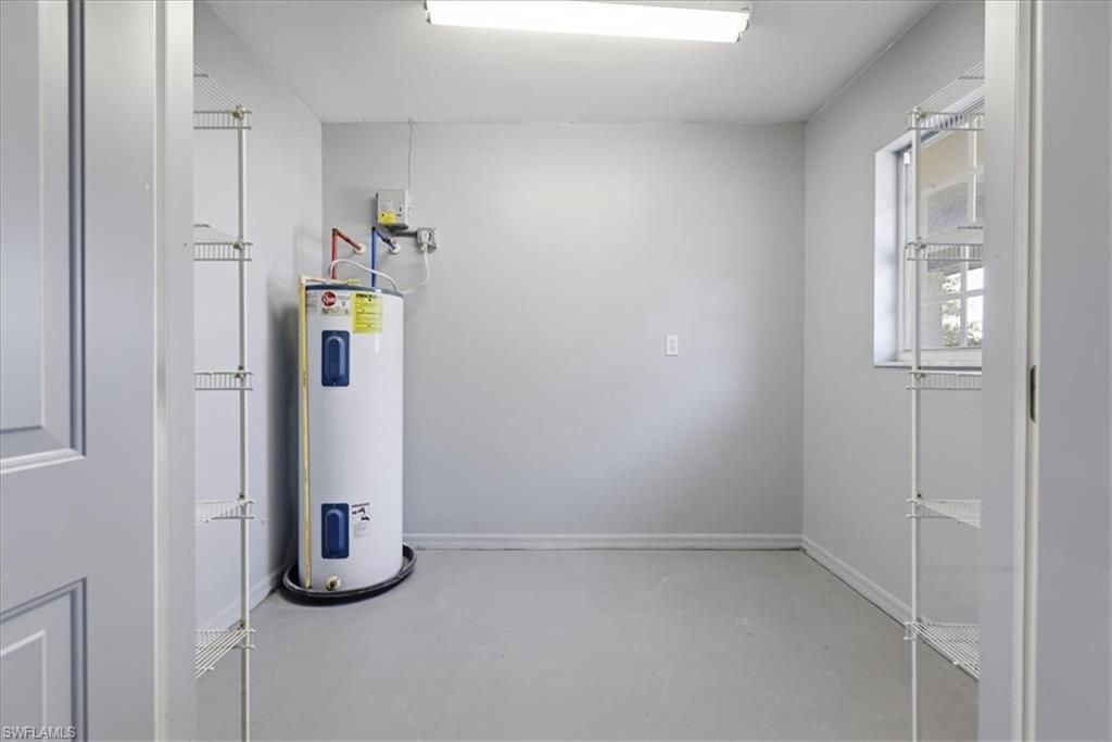 4530 Springview Cir, Labelle, FL 33935 Photo