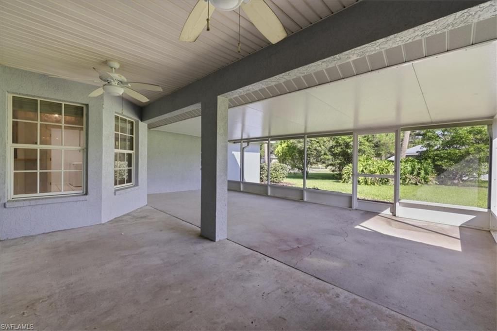 4530 Springview Cir , Labelle, FL 33935 Photo