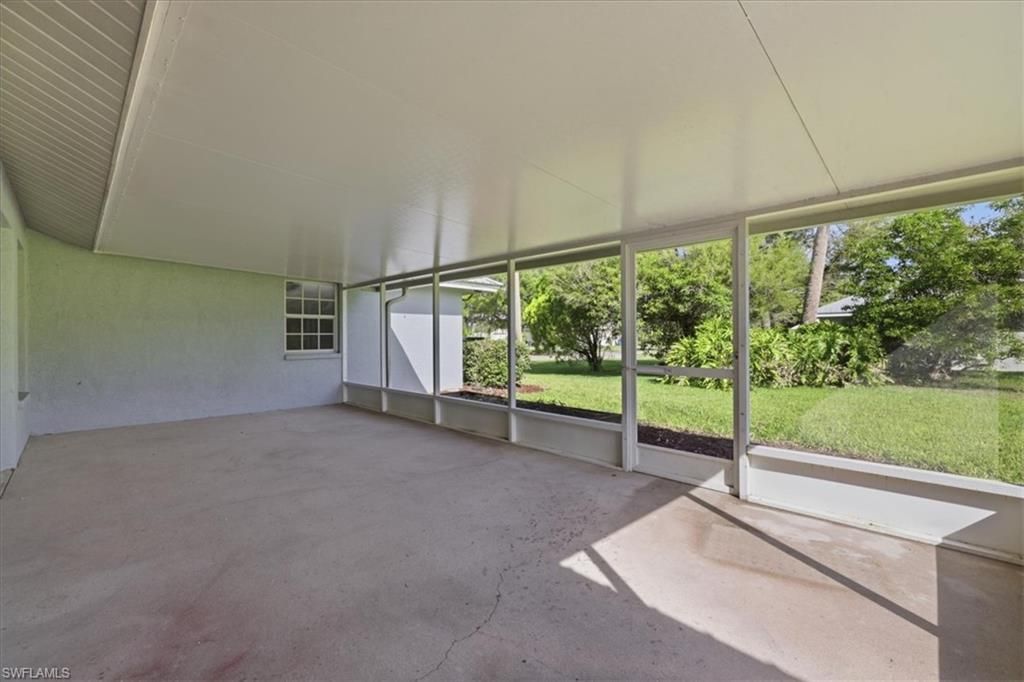 4530 Springview Cir , Labelle, FL 33935 Photo