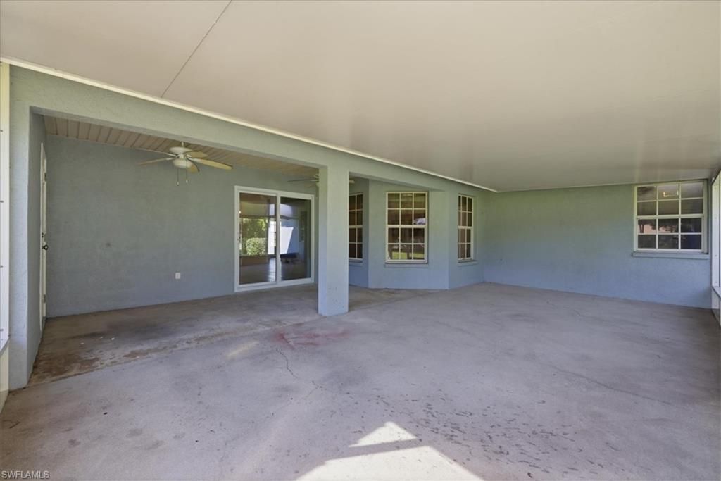 4530 Springview Cir, Labelle, FL 33935 Photo