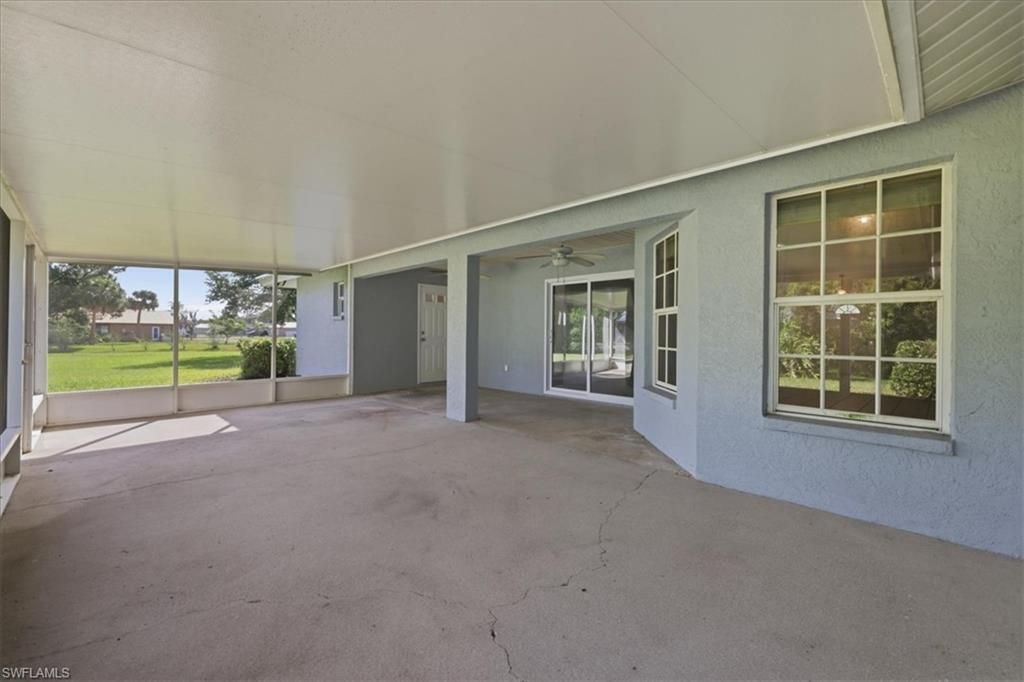 4530 Springview Cir , Labelle, FL 33935 Photo