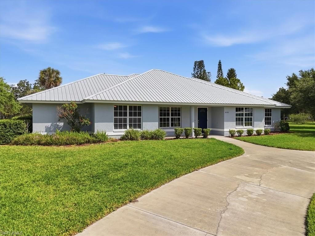 4530 Springview Cir, Labelle, FL 33935 Photo
