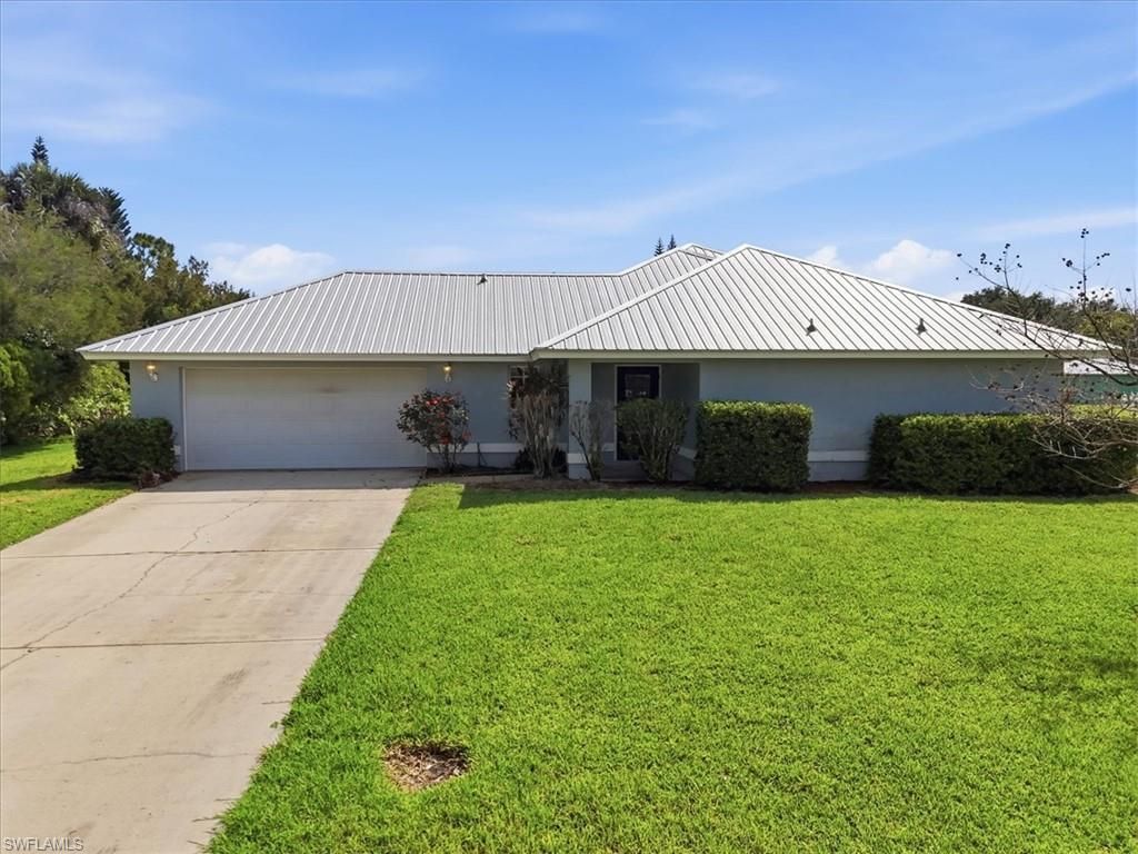 4530 Springview Cir, Labelle, FL 33935 Photo