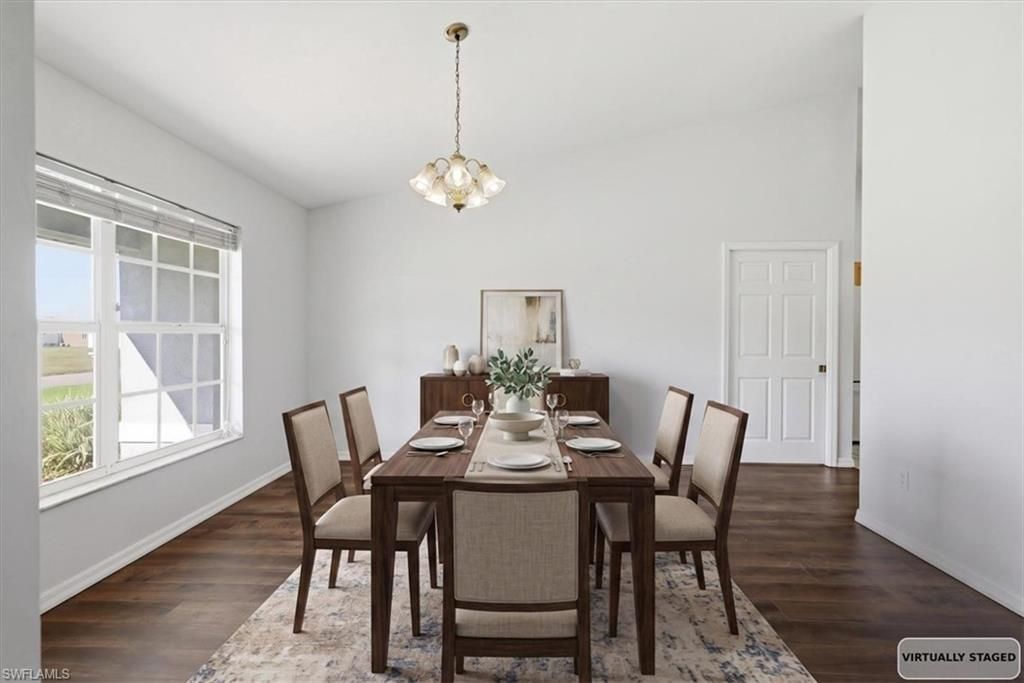 4530 Springview Cir , Labelle, FL 33935 Photo