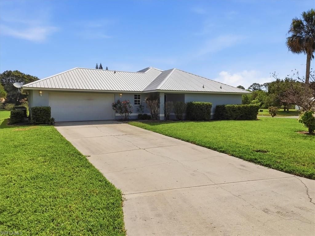 4530 Springview Cir, Labelle, FL 33935 Photo