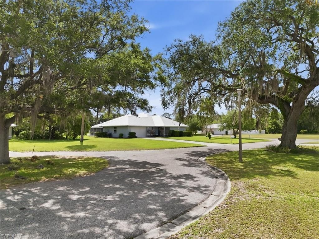 4530 Springview Cir, Labelle, FL 33935 Photo