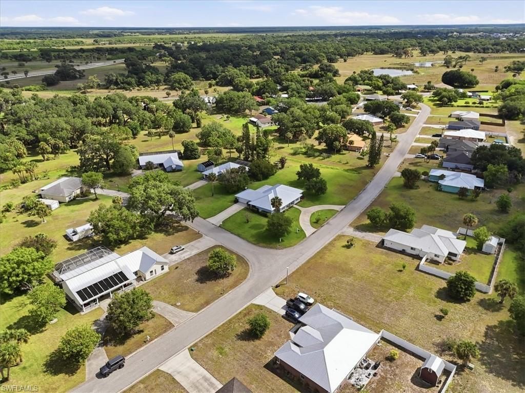 4530 Springview Cir, Labelle, FL 33935 Photo